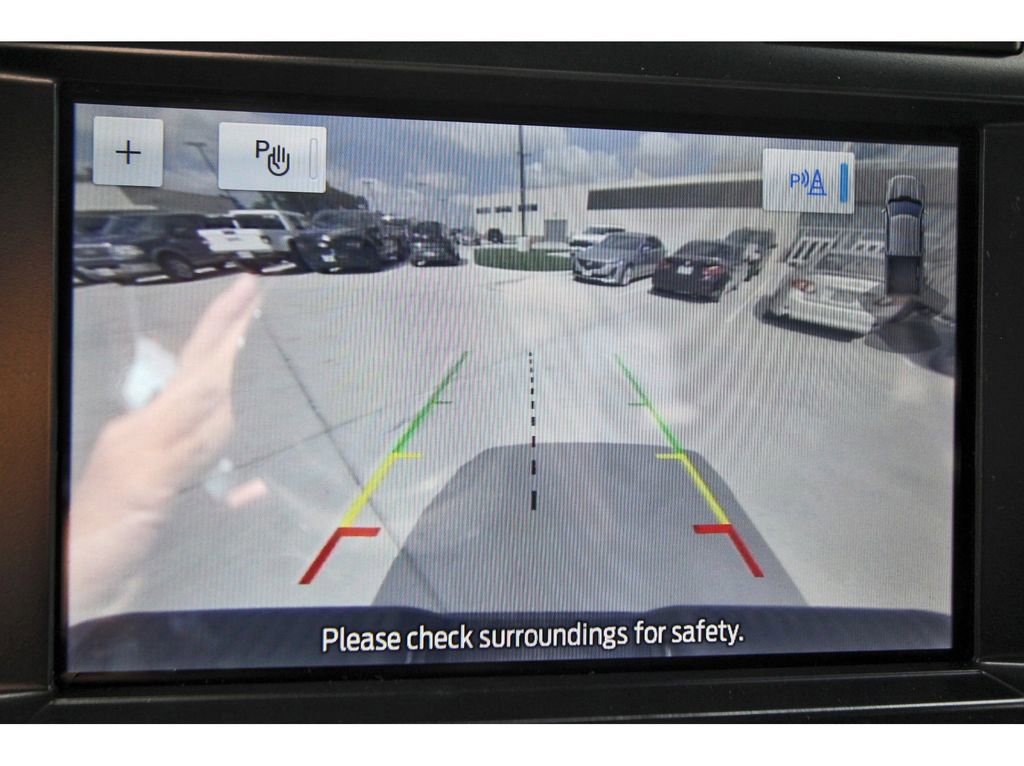 Certified 2023 Ford F150 XL w/ Rattler Package image 26