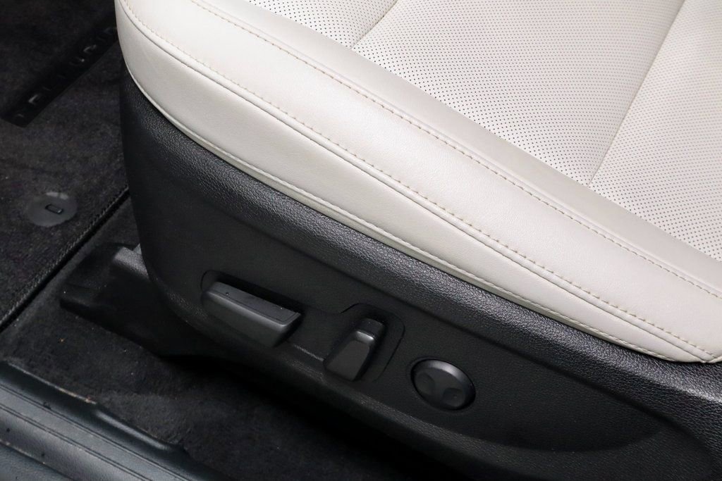 Used 2023 Kia Telluride S image 25