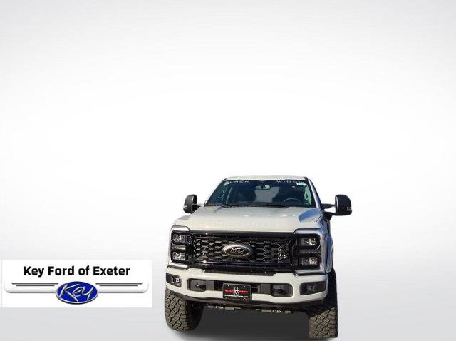 Used 2023 Toyota Camry LE image 24