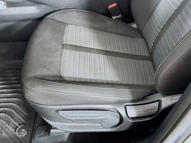 Used 2021 Kia Sorento LX image 23