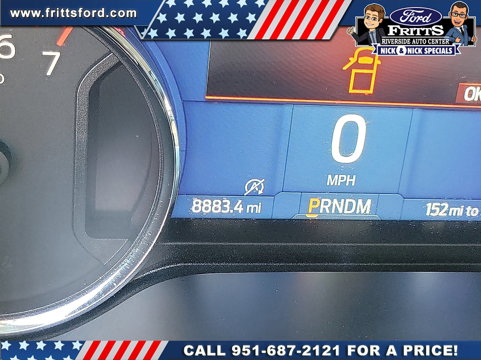 Certified 2023 Ford F150 XLT w/ Equipment Group 302A High image 4