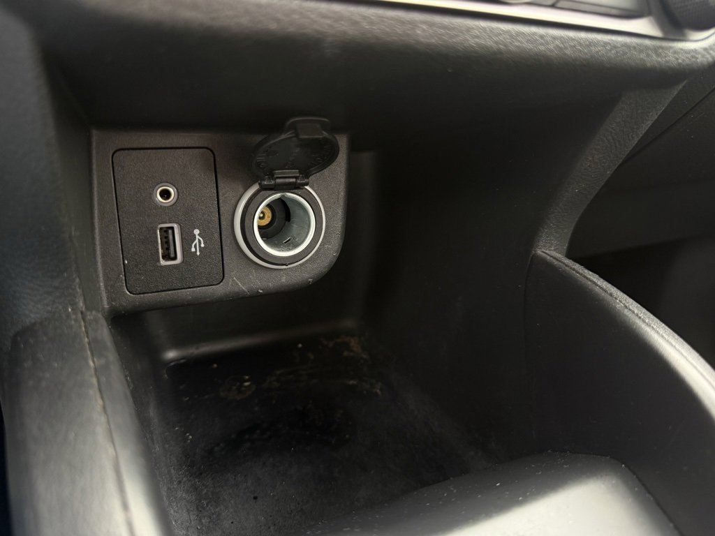 Used 2023 Nissan Kicks S w/ Interior Electronics Package image 19