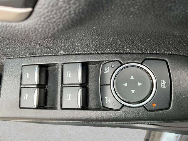 Certified 2022 Ford Escape SE w/ Convenience Package image 19