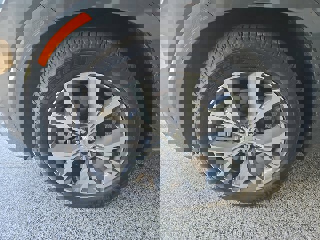 Used 2022 Hyundai Palisade Limited w/ Cargo Package image 7