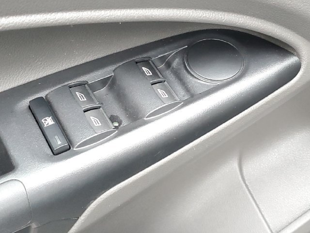 Certified 2021 Ford Transit Connect XL FWD image 19