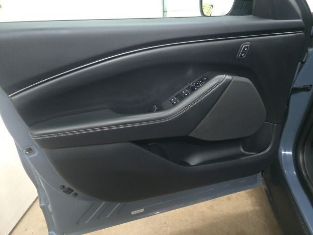 Certified 2023 Ford Mustang Mach-E Select AWD/4WD image 18