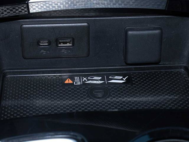 Used 2024 Buick Envision Preferred AWD/4WD image 22