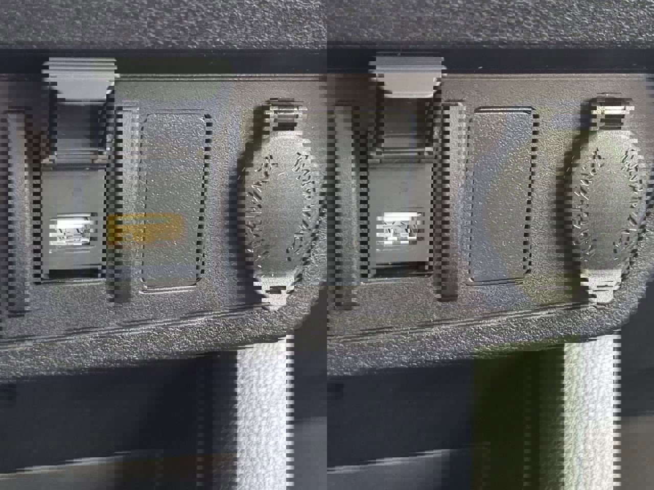 Used 2021 Toyota Tacoma SR image 19