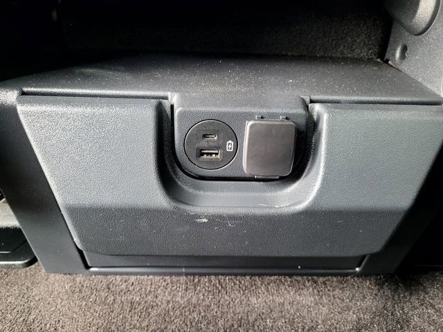 Certified 2022 Ford F150 XL w/ STX Appearance Package image 13