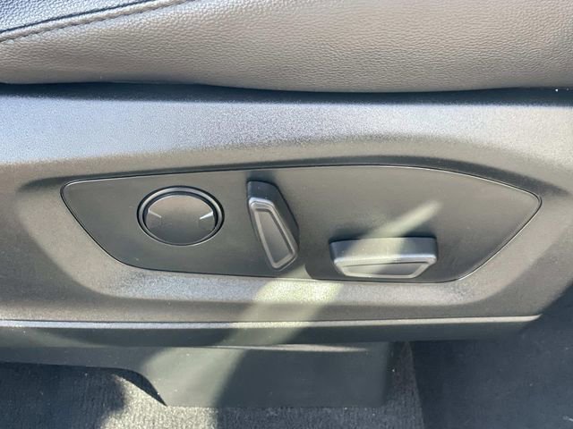 Certified 2023 Ford Explorer ST w/ Equipment Group 401A AWD/4WD image 37