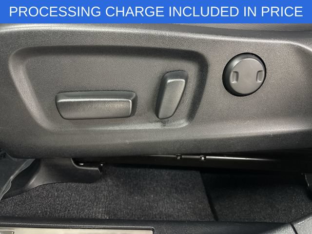 Used 2018 Lexus RX 350L AWD image 4