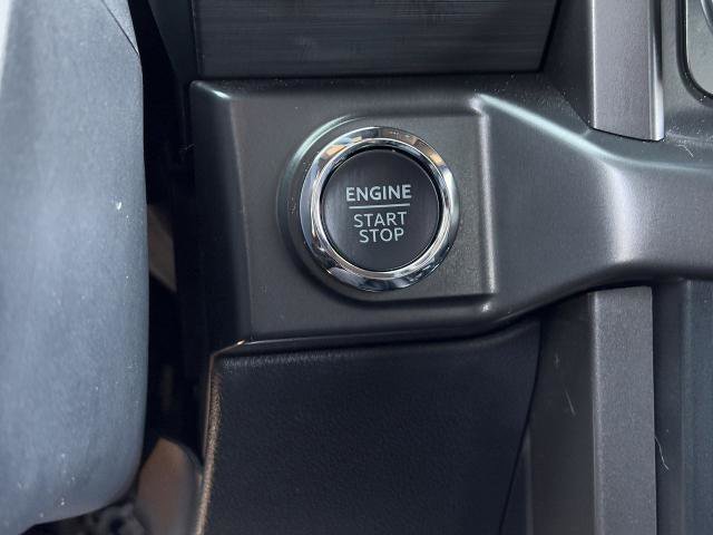 Certified 2025 Ford F150 Tremor w/ Bed Utility Package AWD/4WD image 18