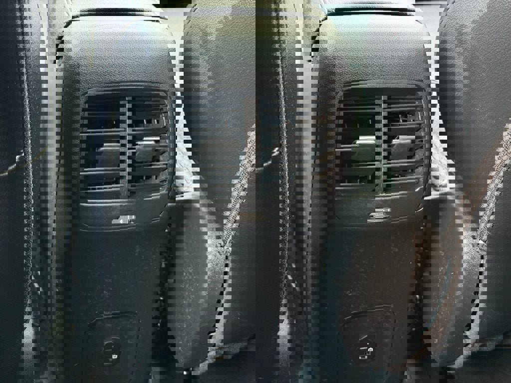 Certified 2022 Ford Escape SEL image 22