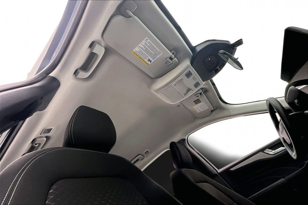 Certified 2024 Ford Escape Active w/ Tech Pack #2 image 22