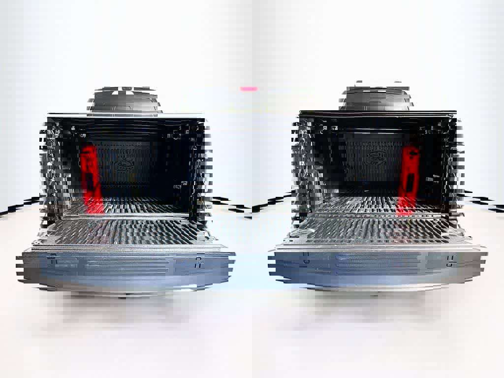 Certified 2022 Ford F150 XLT w/ Equipment Group 302A High image 24