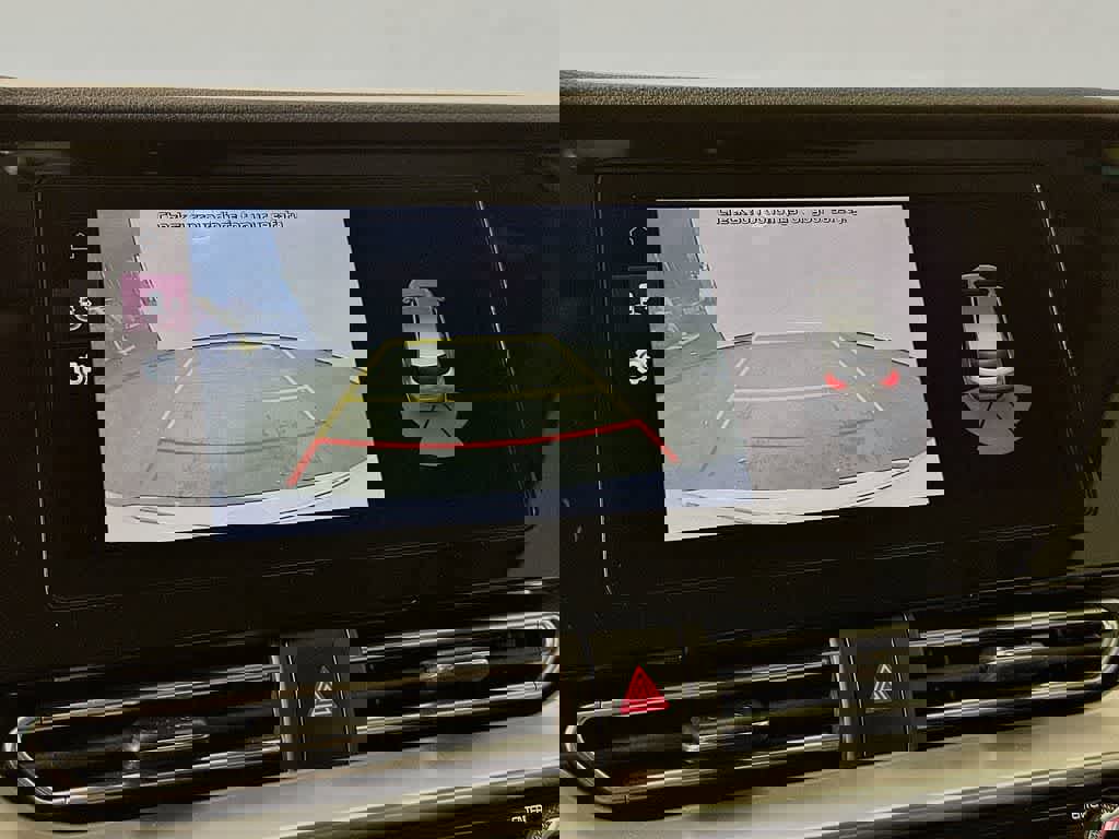 Used 2022 Kia Niro EX Premium image 30