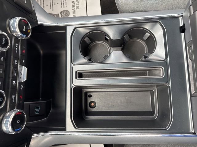 Certified 2022 Ford F150 XLT w/ Equipment Group 302A High AWD/4WD image 41
