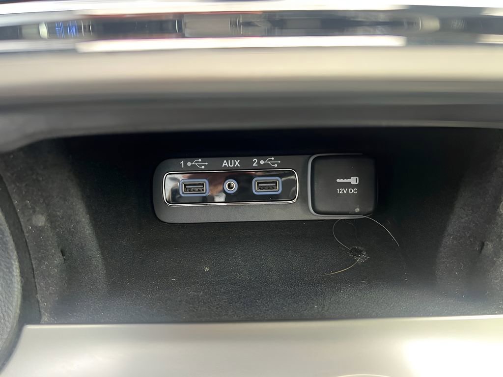 Used 2020 Jeep Grand Cherokee Altitude AWD/4WD image 32