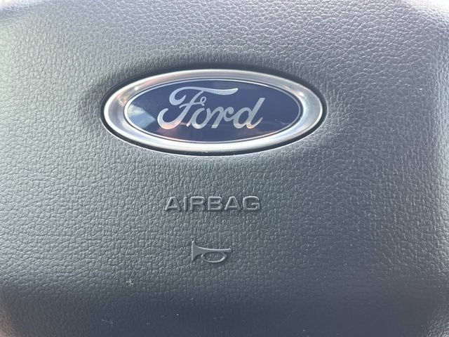 Certified 2023 Ford F150 XLT w/ Equipment Group 302A High AWD/4WD image 38