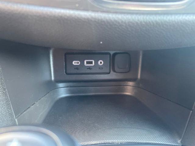 Used 2019 Chevrolet Equinox LT AWD/4WD image 17