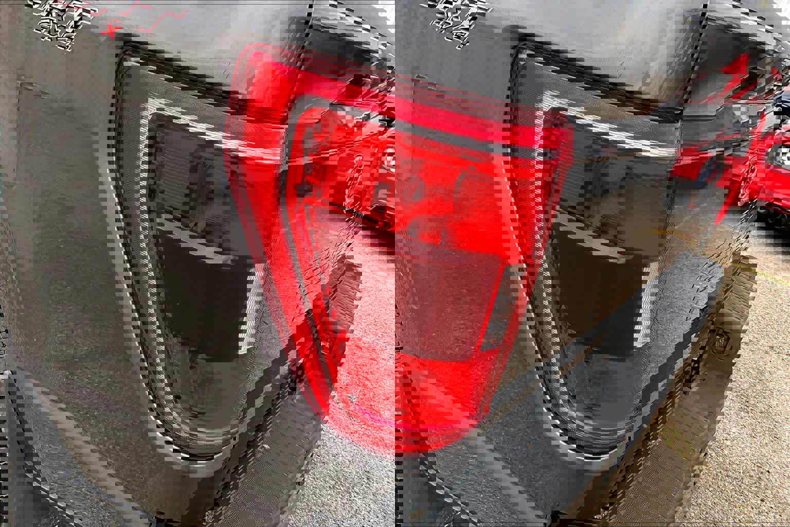 Certified 2023 Ford F150 XLT w/ Equipment Group 302A High image 27