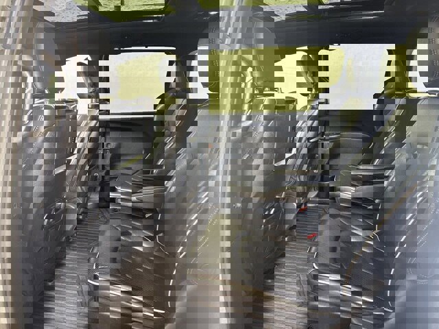 Used 2020 Chrysler Pacifica Limited w/ Advanced Safetytec Group image 12