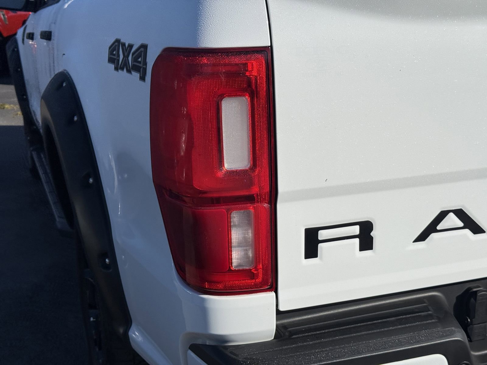 Certified 2023 Ford Ranger XLT w/ Equipment Group 302A High image 6