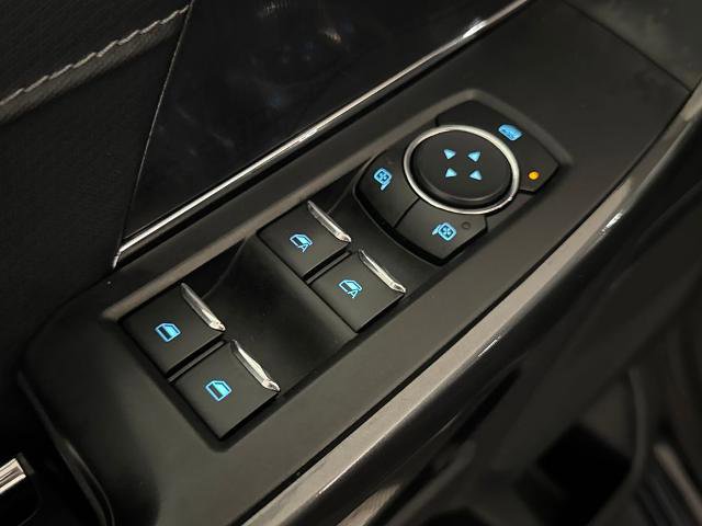 Certified 2023 Ford F150 XLT w/ Equipment Group 302A High image 17