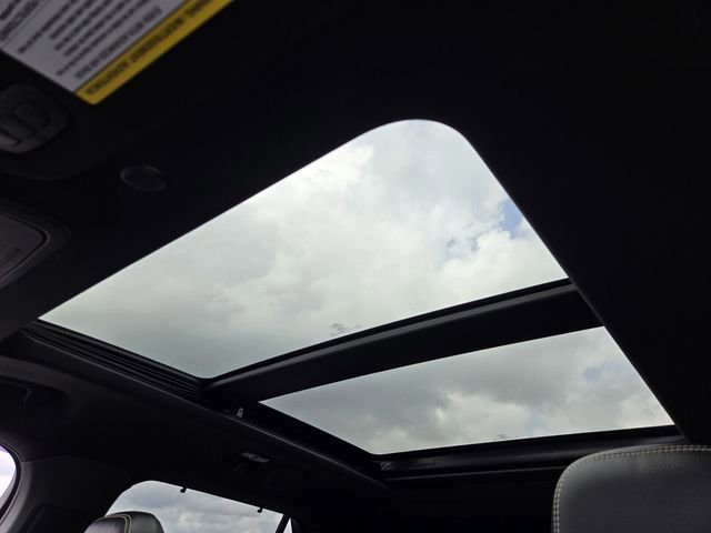 Certified 2021 Ford Explorer ST w/ Equipment Group 401A AWD/4WD image 11