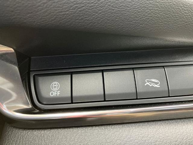 Used 2023 MAZDA CX-30 AWD 2.5 S w/ Preferred Package image 39