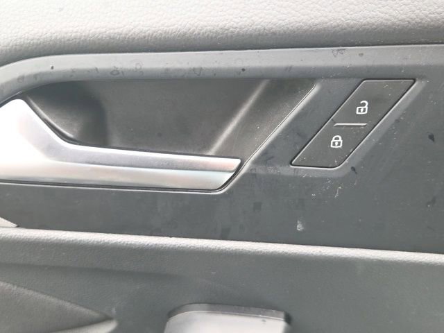 Used 2024 Volkswagen Jetta Sport FWD image 17