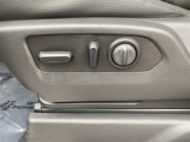 Used 2020 GMC Sierra 2500 Denali w/ Denali Ultimate Package image 23