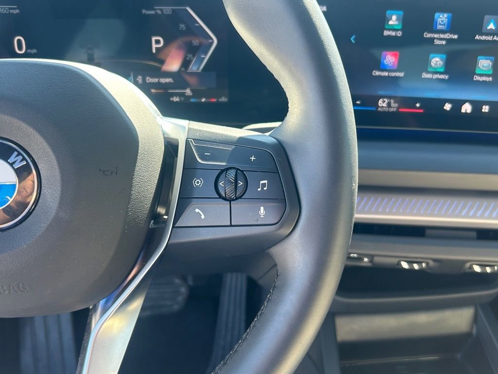 Used 2025 BMW 228i xDrive image 37