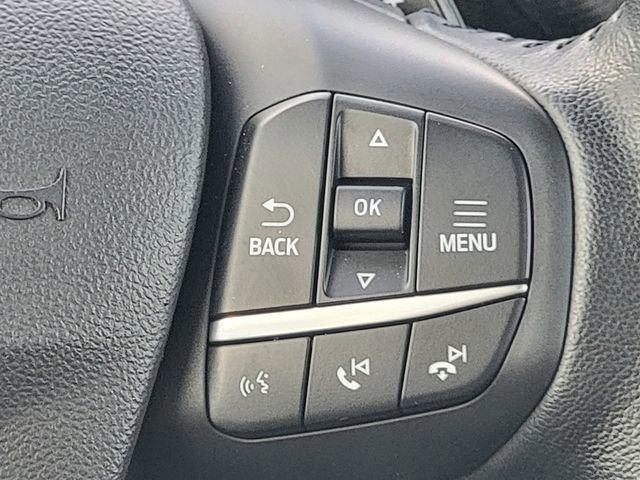 Certified 2022 Ford Bronco Sport Badlands w/ Premium Package image 34