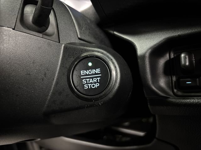 Certified 2024 Ford Ranger Raptor image 23