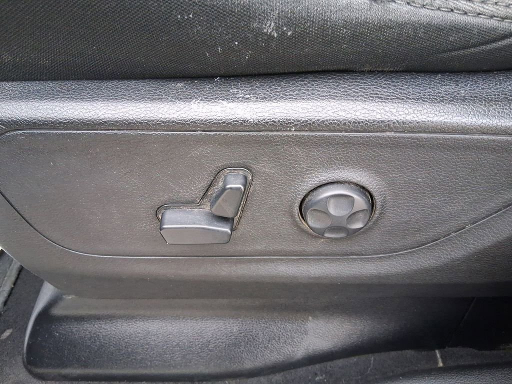 Used 2019 RAM 1500 Big Horn image 26