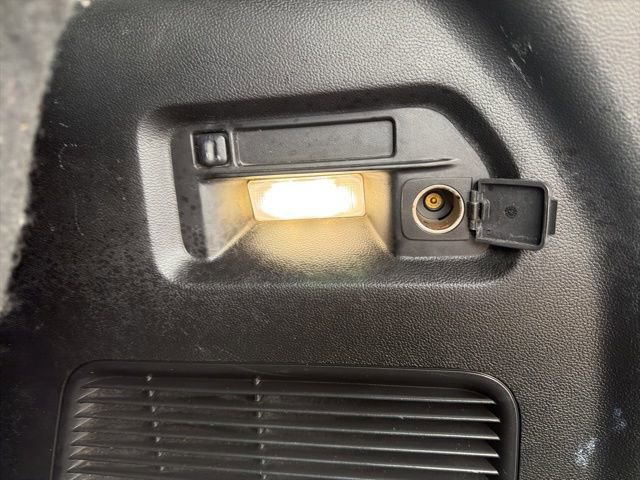 Certified 2020 Ford Explorer XLT w/ Equipment Group 202A image 14