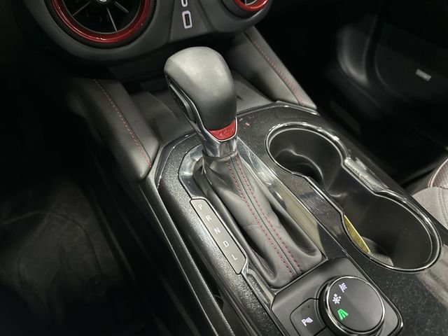 Used 2023 Chevrolet Blazer RS image 26