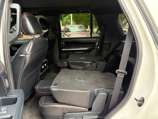 Certified 2024 Ford Expedition Timberline AWD/4WD image 18