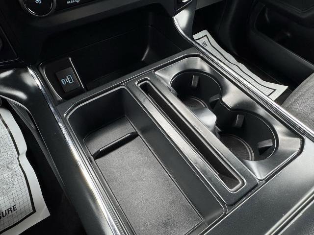 Certified 2023 Ford F150 XL w/ STX Appearance Package image 24