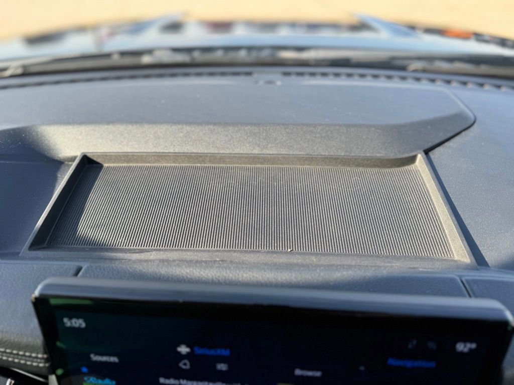 Certified 2024 Ford Expedition XLT image 22