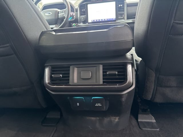 Certified 2023 Ford F150 XLT w/ Equipment Group 302A High AWD/4WD image 36