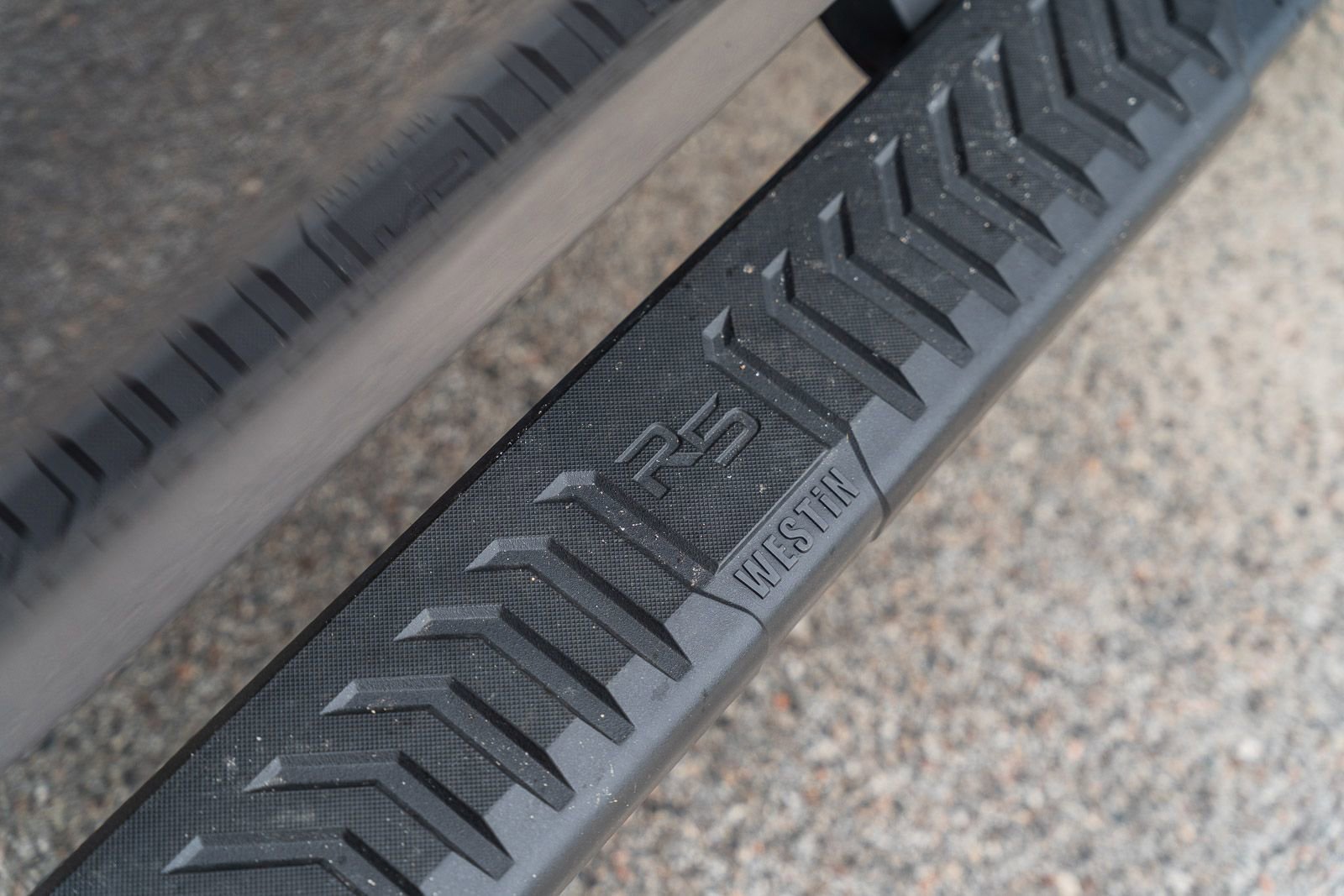 Used 2020 RAM 2500 Laramie image 12