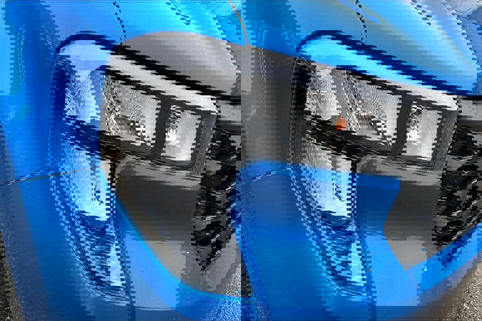 Certified 2025 Ford Maverick XL image 26