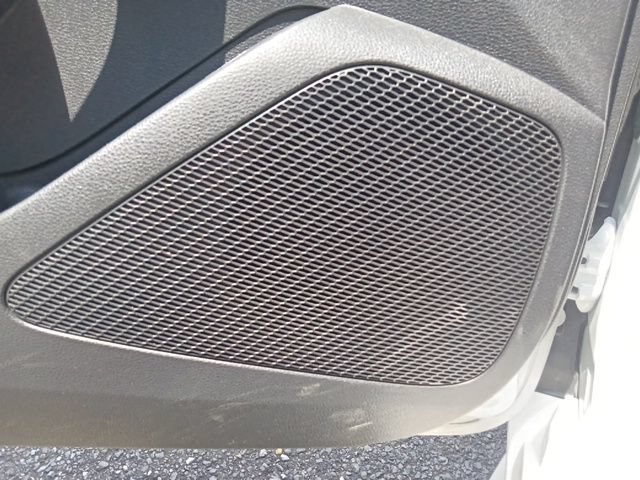 Used 2023 Toyota Corolla LE FWD image 12