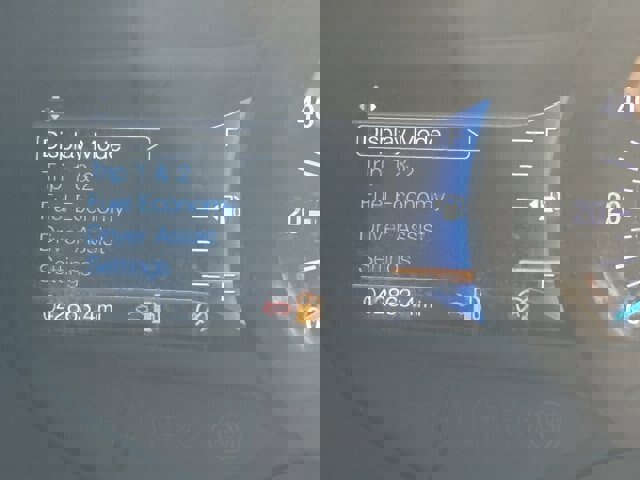 Certified 2023 Ford Edge SEL w/ Convenience Package image 22