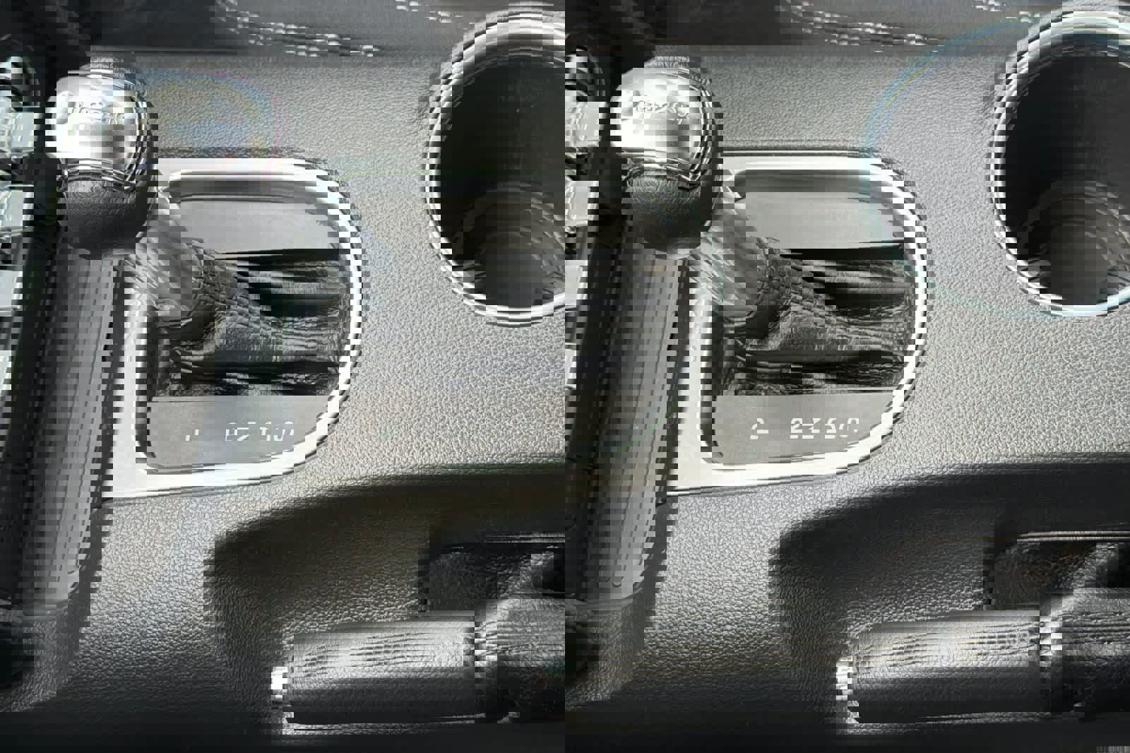 Certified 2023 Ford Mustang Coupe w/ Equipment Group 101A image 20