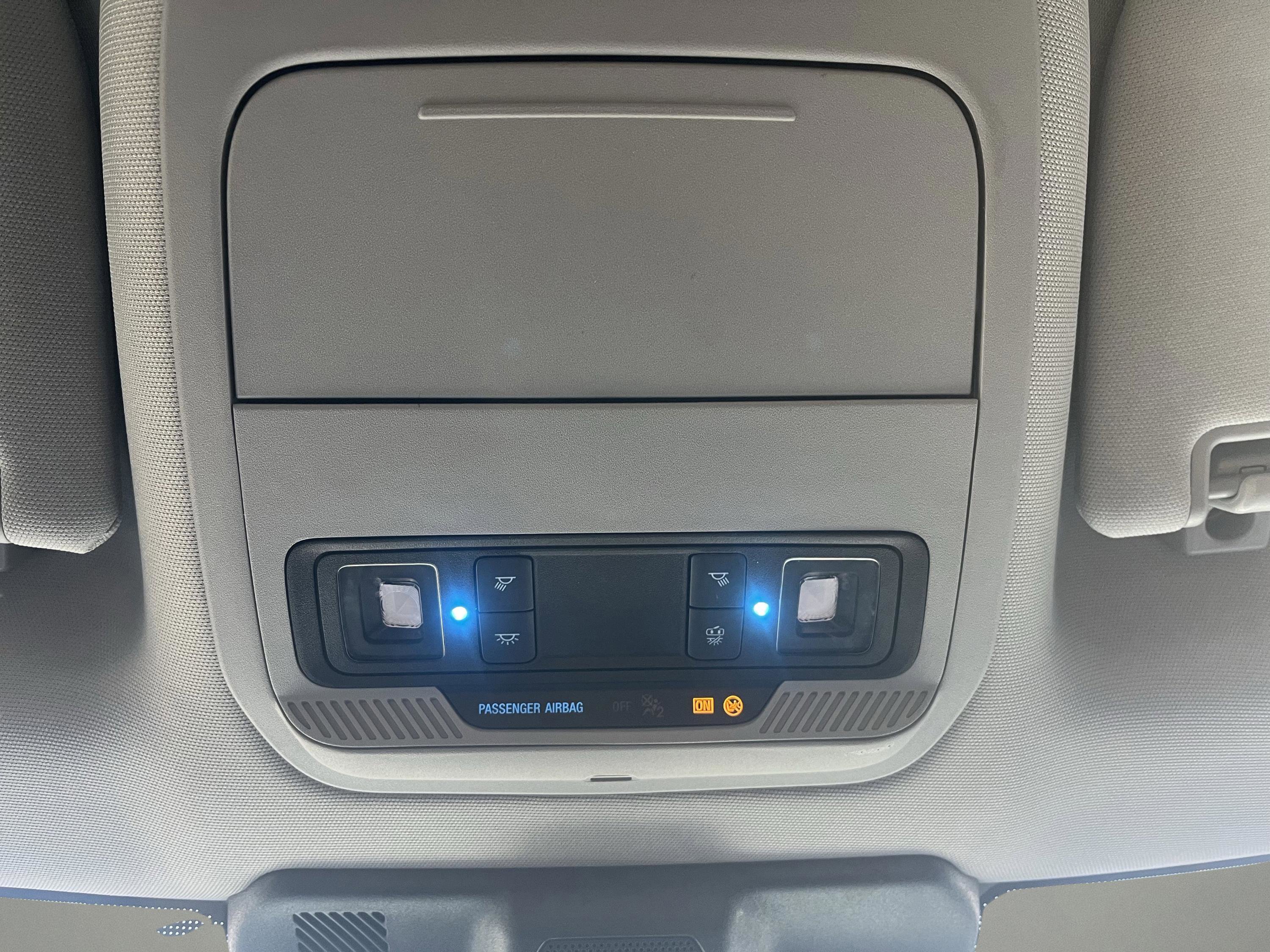 Certified 2024 Ford F250 XLT image 24