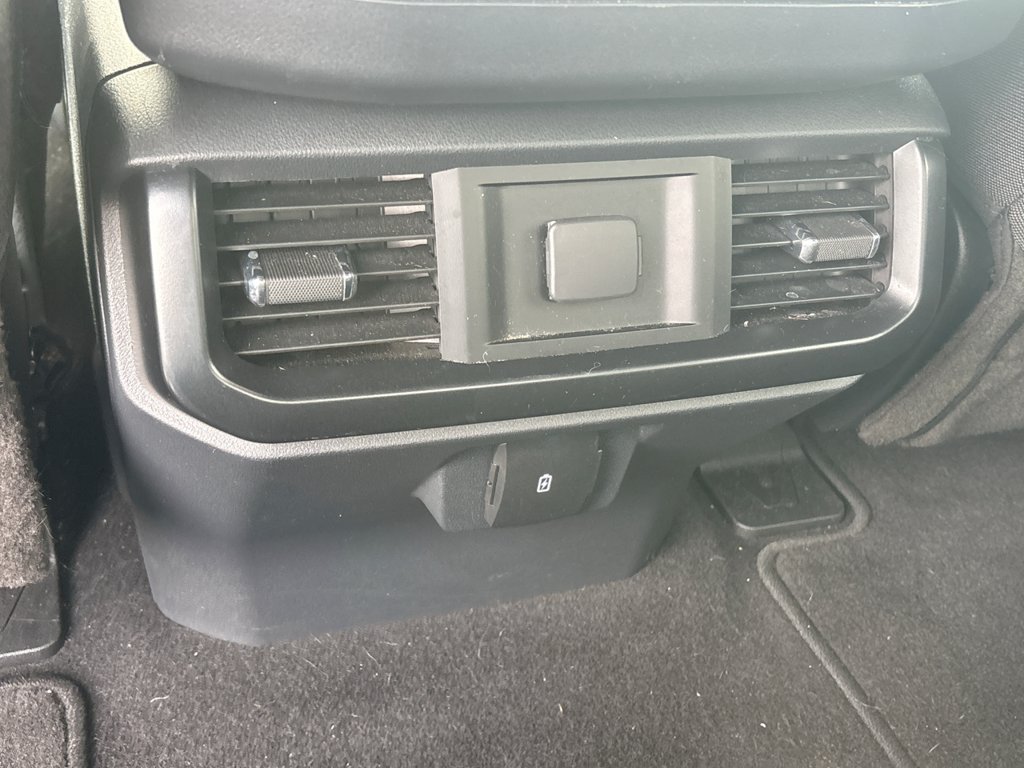 Certified 2023 Ford F150 XL w/ STX Appearance Package RWD image 22