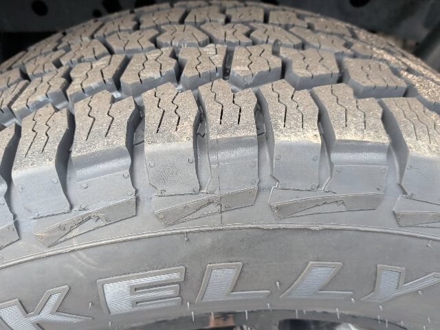 Certified 2024 Ford F150 XLT w/ Equipment Group 302A MID AWD/4WD image 11